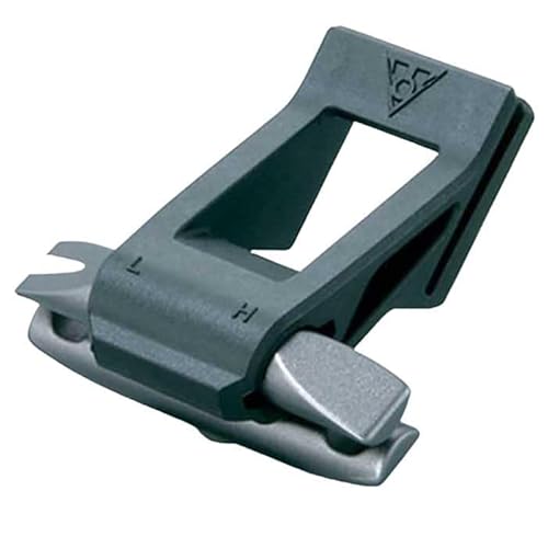 TOPEAK - F22 Wedge Pack Halterung TOPEAK - F22 Wedge Pack Halterung von TOPEAK