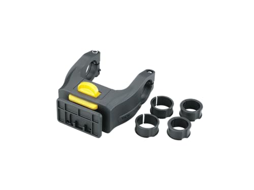 TOPEAK Fixer 8E - für Lenkertaschen TOPEAK Fixer 8E - für Lenkertaschen von TOPEAK