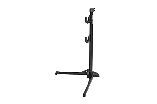 Topeak Tw028 Zubehör, Schwarz, one Size Topeak Tw028 Zubehör, Schwarz, one Size von TOPEAK