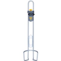 TOPEAK Modula Cage XL Flaschenhalter, Fahrradzubehör|TOPEAK Modula Cage XL TOPEAK Modula Cage XL Flaschenhalter, Fahrradzubehör|TOPEAK Modula Cage XL von TOPEAK