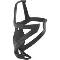 TOPEAK Ninja+ Cage Z Airtag Mount Flaschenhalter, Fahrradzubehör|TOPEAK Ninja+ TOPEAK Ninja+ Cage Z Airtag Mount Flaschenhalter, Fahrradzubehör|TOPEAK Ninja+ von TOPEAK
