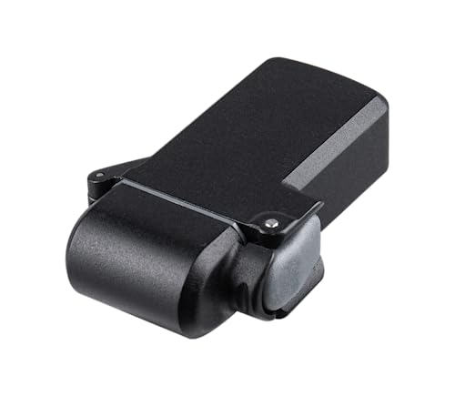 TOPEAK Ninja+ Toolbox Mini Werkzeug, Schwarz, Einheitsgröße TOPEAK Ninja+ Toolbox Mini Werkzeug, Schwarz, Einheitsgröße von TOPEAK