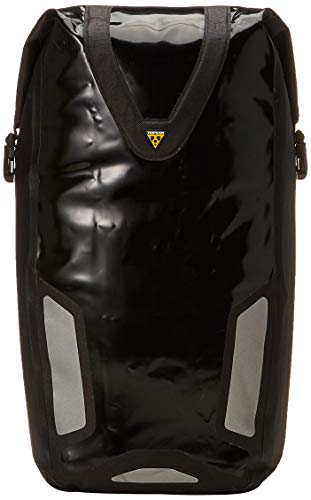 Topeak Pannier DryBag DX Gepäckträger Tasche Fahrrad Wasserdicht 25 L Topeak Pannier DryBag DX Gepäckträger Tasche Fahrrad Wasserdicht 25 L von TOPEAK