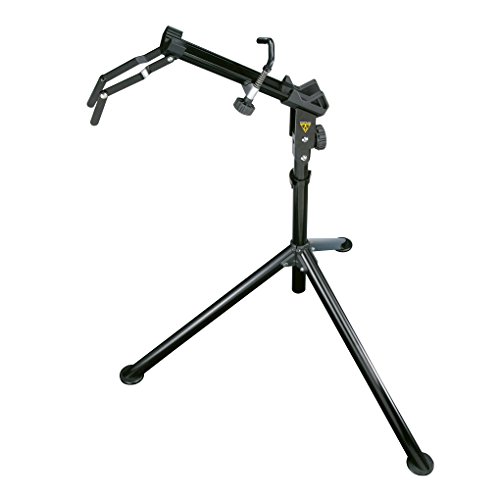 TOPEAK PrepStand Max 2022 TOPEAK PrepStand Max 2022 von TOPEAK