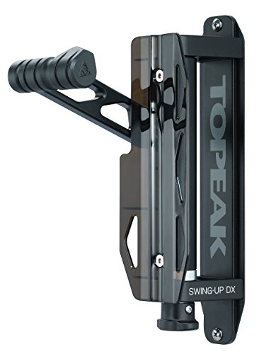 TOPEAK Swing-up DX Bike Halter TOPEAK Swing-up DX Bike Halter von TOPEAK