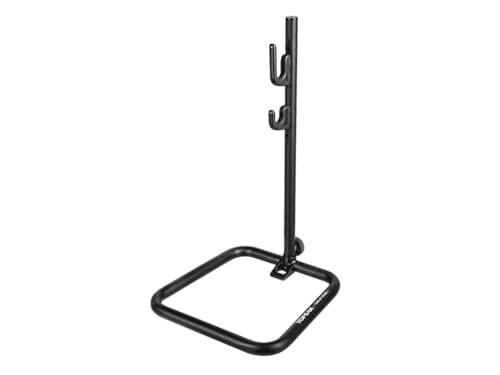 Topeak Unisex-Adult Ninja CAGE X1AJ Fahrradkette, Schwarz, 11. 5 x 8.8 x 7.5 cm Topeak Unisex-Adult Ninja CAGE X1AJ Fahrradkette, Schwarz, 11. 5 x 8.8 x 7.5 cm von TOPEAK