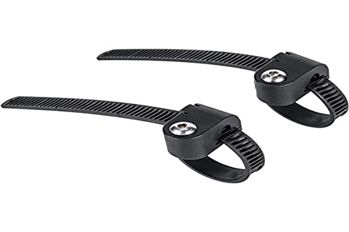 Topeak Unisex – Erwachsene Versamount Flaschenhalter und Zubehör, Schwarz, 0cm Topeak Unisex – Erwachsene Versamount Flaschenhalter und Zubehör, Schwarz, 0cm von TOPEAK