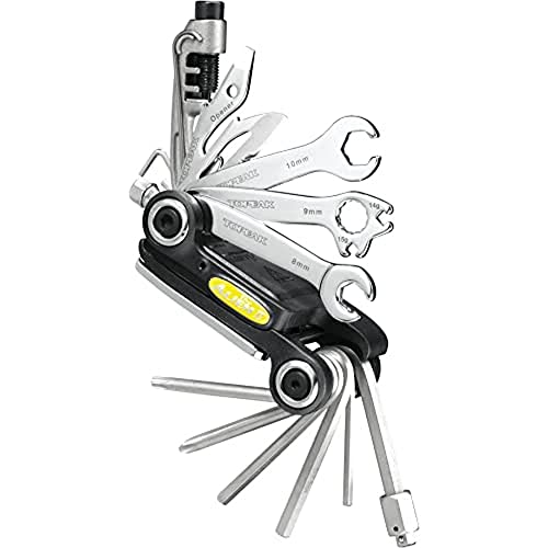 Topeak, Alien 2, TT2353 Topeak, Alien 2, TT2353 von TOPEAK