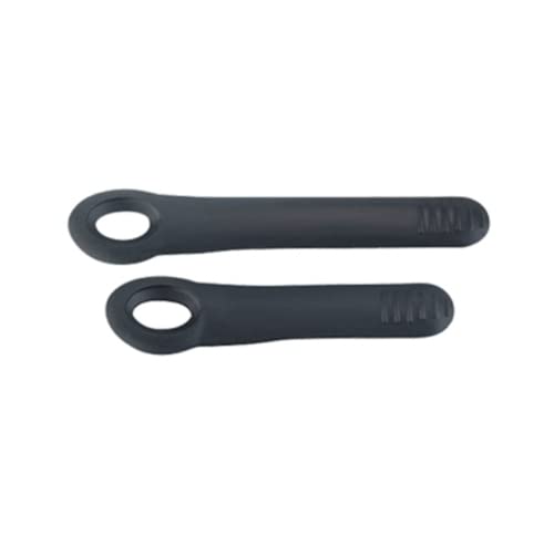 Topeak Art: Uni Tms-sp70 Lampe, weiß, one Size Topeak Art: Uni Tms-sp70 Lampe, weiß, one Size von TOPEAK