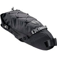 Topeak BACKLOADER Satteltasche Topeak BACKLOADER Satteltasche von TOPEAK
