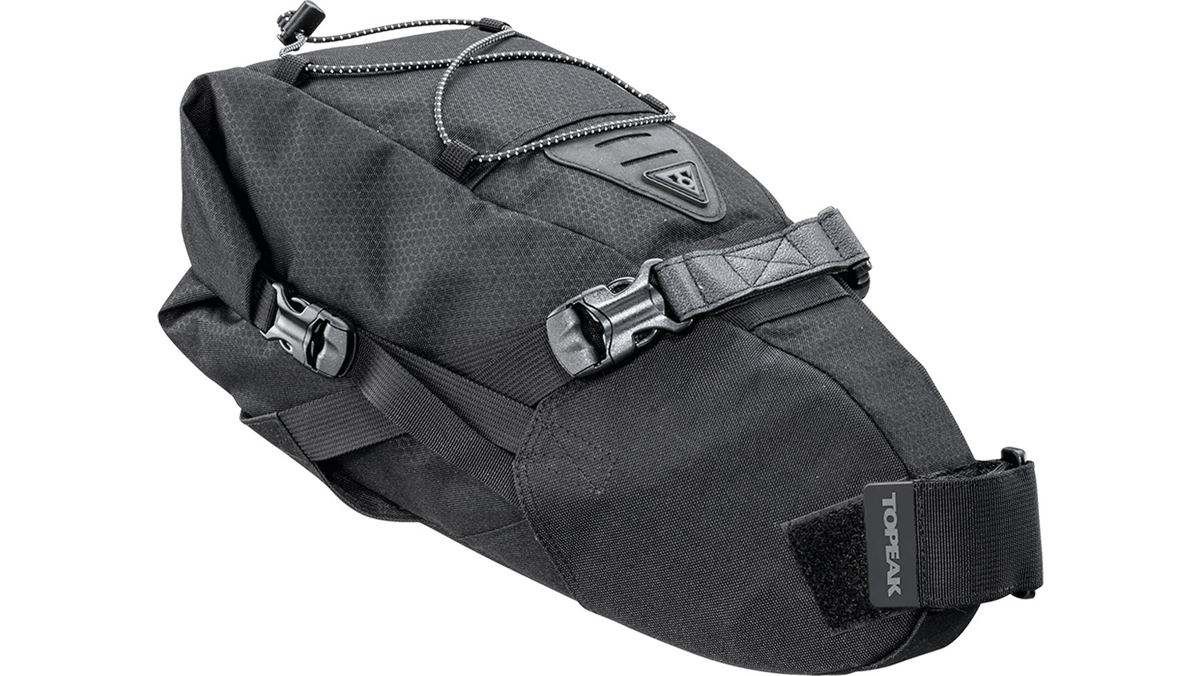 Topeak BackLoader 6 Liter Topeak BackLoader 6 Liter von TOPEAK