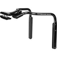Topeak BackLoader Wishbone Bikepacking-Satteltaschen-Stabilisator Topeak BackLoader Wishbone Bikepacking-Satteltaschen-Stabilisator von TOPEAK