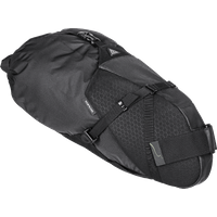 Topeak BackLoader X Bikepacking Satteltasche Topeak BackLoader X Bikepacking Satteltasche von TOPEAK