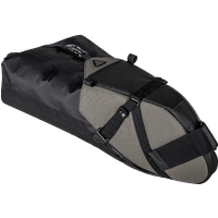 Topeak BackLoader X Bikepacking Satteltasche Topeak BackLoader X Bikepacking Satteltasche von TOPEAK