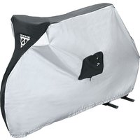 Topeak Bike Cover Rennrad Fahrradabdeckung Topeak Bike Cover Rennrad Fahrradabdeckung von TOPEAK