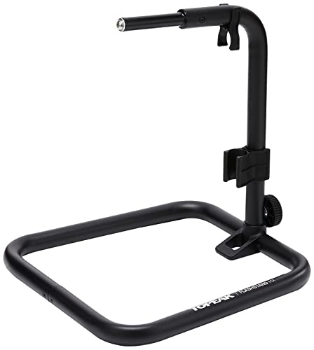 TOPEAK Blitzständer MX TOPEAK Blitzständer MX von TOPEAK