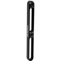Topeak Cage Mount Extender Flaschenhalteradapter Topeak Cage Mount Extender Flaschenhalteradapter von TOPEAK