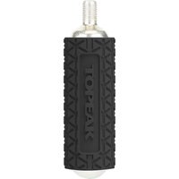 Topeak Co2 Sleeve Silikonschutzhülle für C02 Kartuschen Topeak Co2 Sleeve Silikonschutzhülle für C02 Kartuschen von TOPEAK
