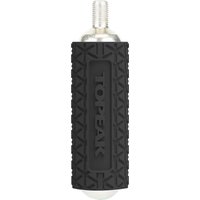 Topeak Co2 Sleeve Silikonschutzhülle für C02 Kartuschen von TOPEAK