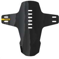 Topeak D-Flash Express FS Schutzblech zur Sitzstreben- oder Gabelmontage Topeak D-Flash Express FS Schutzblech zur Sitzstreben- oder Gabelmontage von TOPEAK