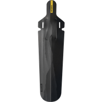 Topeak D-Flash Express S Schutzblech zur Sattelmontage Topeak D-Flash Express S Schutzblech zur Sattelmontage von TOPEAK