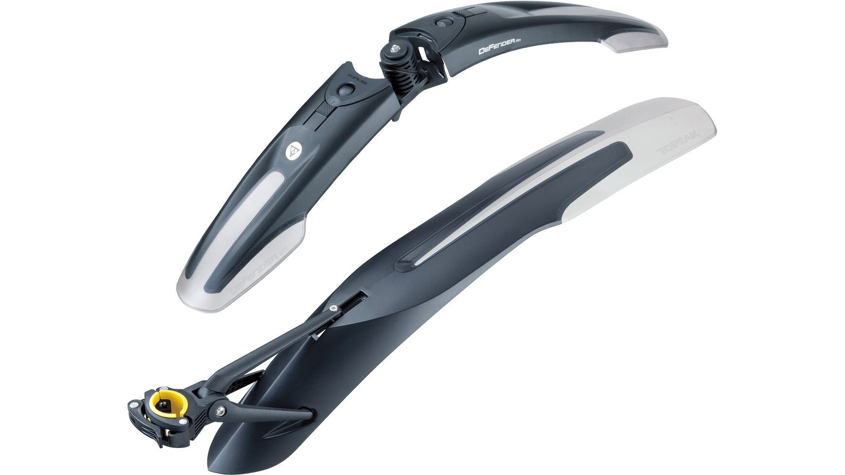 Topeak Defender M1 / XC11 Topeak Defender M1 / XC11 von TOPEAK