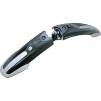 Topeak Defender M1 MTB-Schutzblech Topeak Defender M1 MTB-Schutzblech von TOPEAK