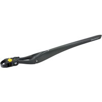 Topeak Defender RC11 Hinterrad-Schutzblech Topeak Defender RC11 Hinterrad-Schutzblech von TOPEAK