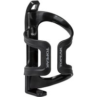 Topeak DualSide Cage EX Flaschenhalter Topeak DualSide Cage EX Flaschenhalter von TOPEAK