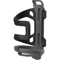 Topeak DualSide Cage Pro Flaschenhalter Topeak DualSide Cage Pro Flaschenhalter von TOPEAK