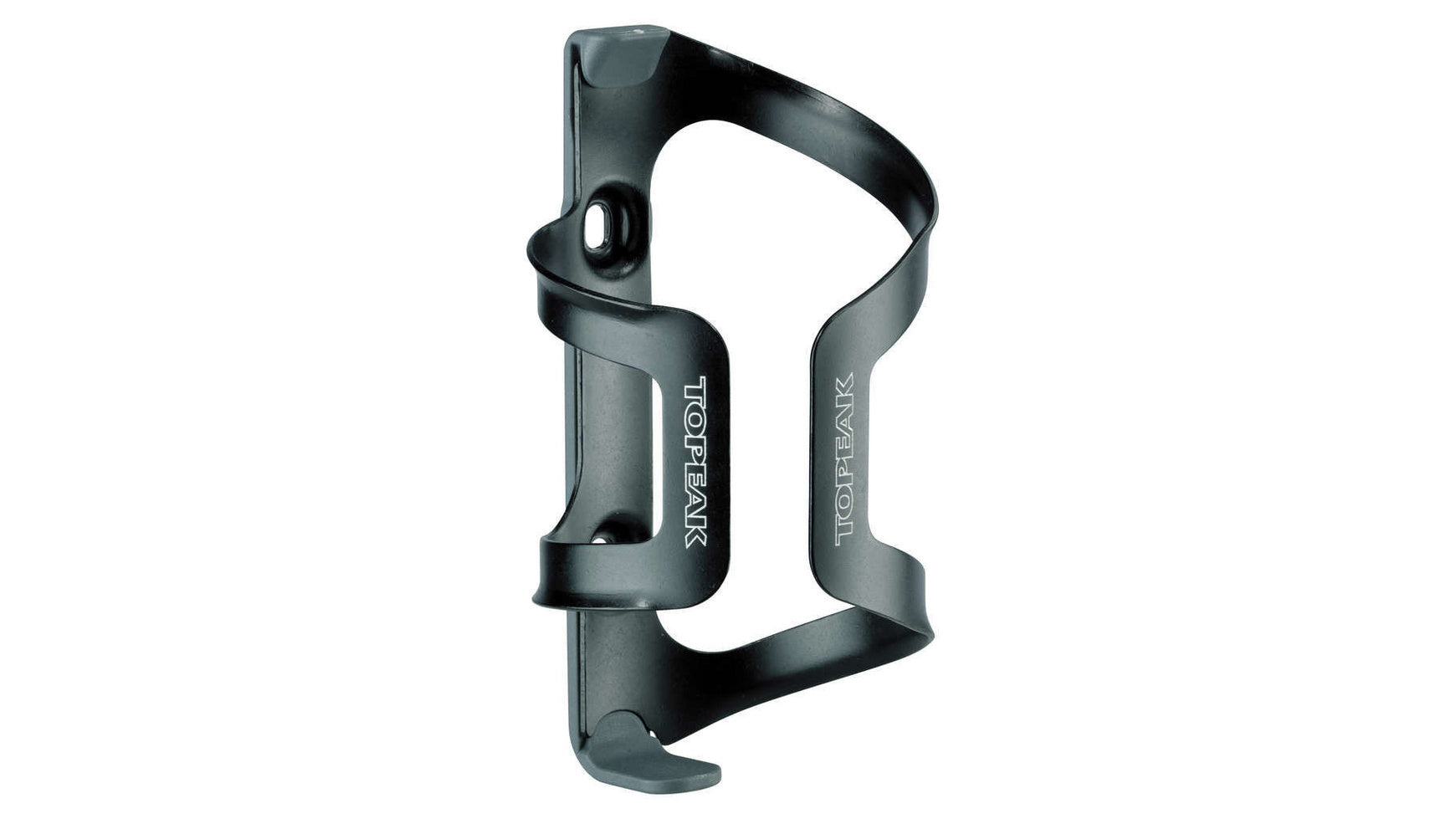 Topeak Dualside Cage Falschenhalter Topeak Dualside Cage Falschenhalter von TOPEAK