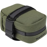 Topeak ELEMENTA SEATBAG SLIM Satteltasche Topeak ELEMENTA SEATBAG SLIM Satteltasche von TOPEAK