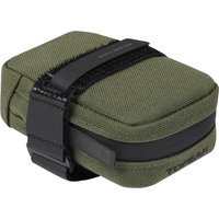 Topeak ELEMENTA SEATBAG SLIM Satteltasche Topeak ELEMENTA SEATBAG SLIM Satteltasche von TOPEAK