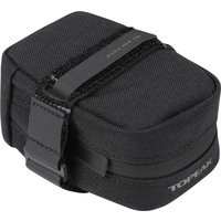 Topeak ELEMENTA SEATBAG SLIM Satteltasche Topeak ELEMENTA SEATBAG SLIM Satteltasche von TOPEAK