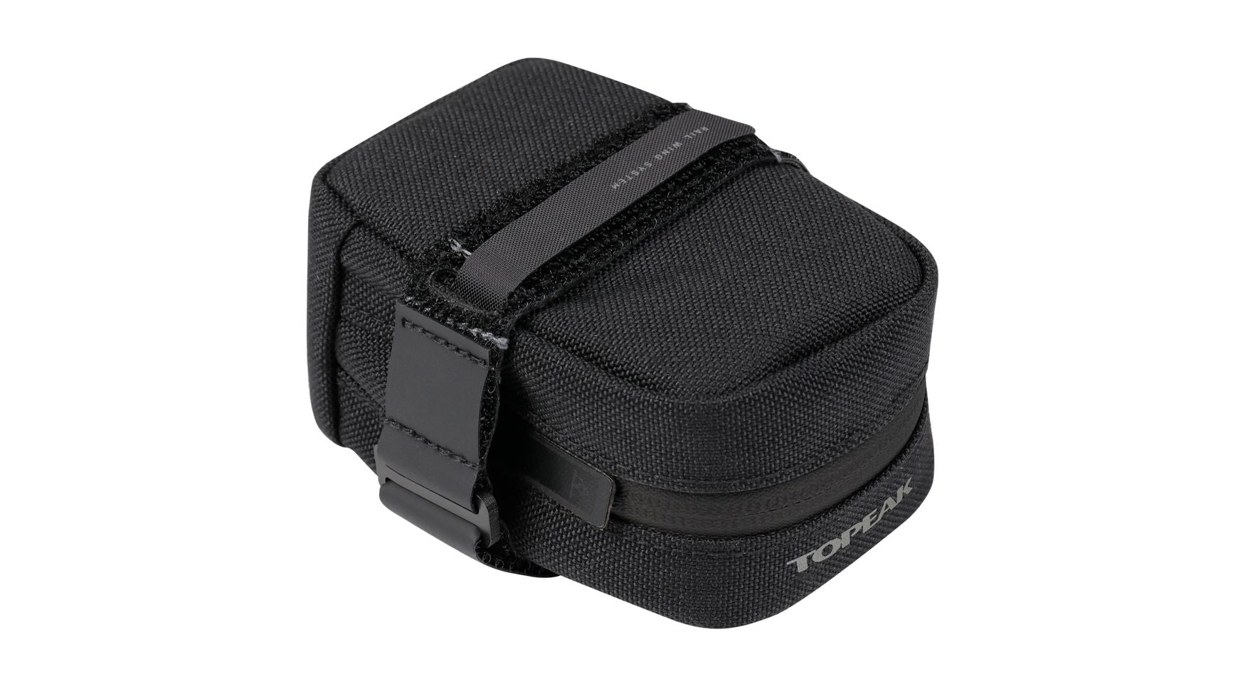 Topeak Elementa Satteltasche S Topeak Elementa Satteltasche S von TOPEAK