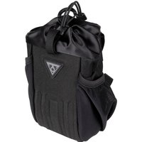 Topeak FREELOADER Vorbautasche Topeak FREELOADER Vorbautasche von TOPEAK