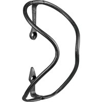 Topeak Fezá Cage V1 Pro Carbon-Flaschenhalter Topeak Fezá Cage V1 Pro Carbon-Flaschenhalter von TOPEAK