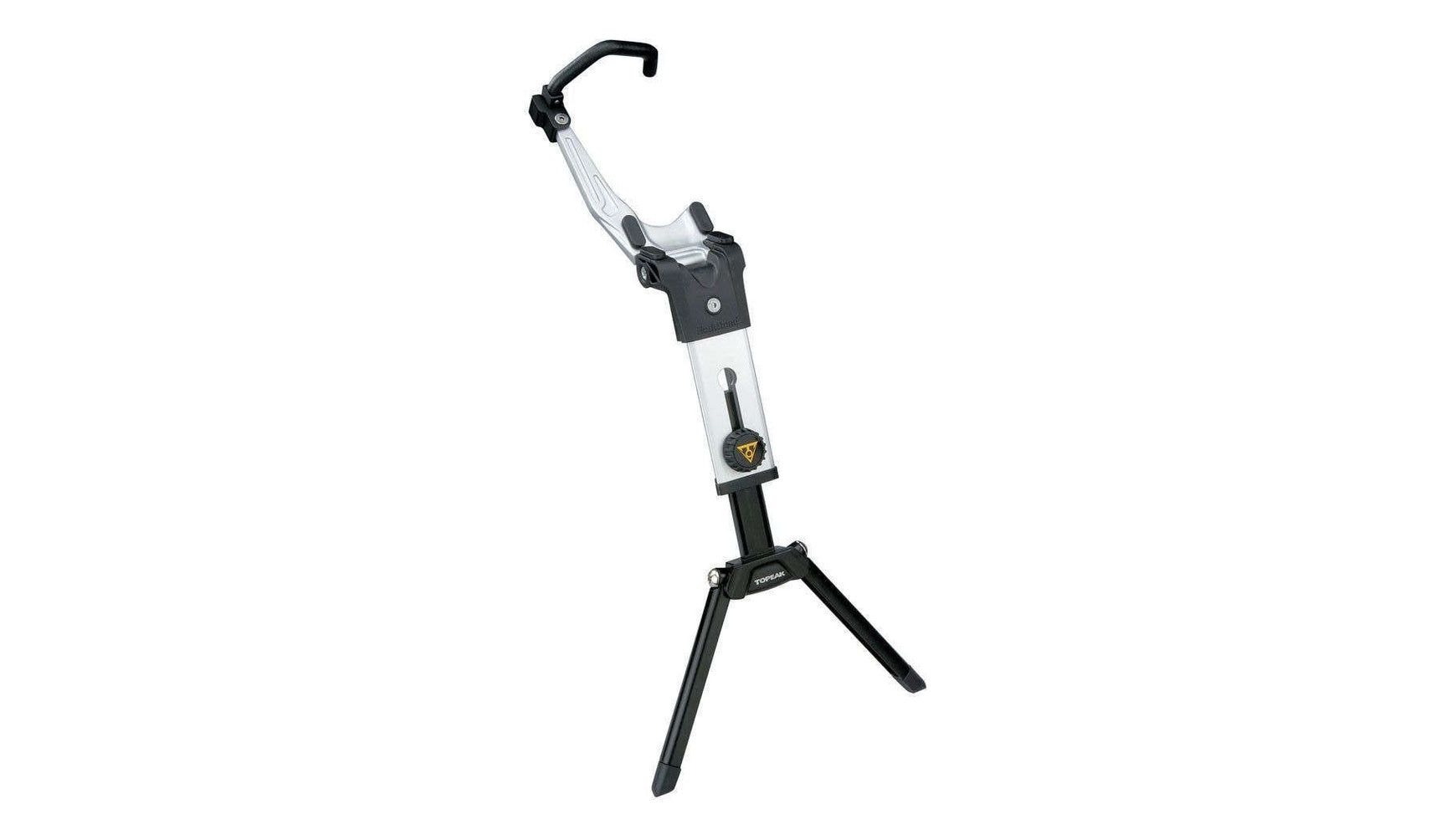 Topeak FlashStand Montageständer von TOPEAK