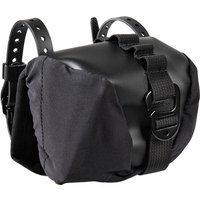 Topeak Gearpack Werkzeug-Rahmentasche von TOPEAK