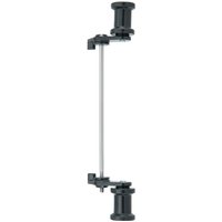 Topeak JOURNEY TRAILER Kupplung für Schnellspanner Topeak JOURNEY TRAILER Kupplung für Schnellspanner von TOPEAK