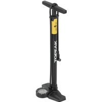 Topeak JoeBlow® Urban EX Standpumpe von TOPEAK