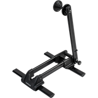 Topeak LineUp Stand Falt-Fahrradständer 20“-29“ Topeak LineUp Stand Falt-Fahrradständer 20“-29“ von TOPEAK