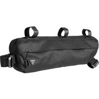 Topeak MIDLOADER Bike Packing Rahmentasche Topeak MIDLOADER Bike Packing Rahmentasche von TOPEAK