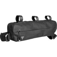 Topeak MIDLOADER Bike Packing Rahmentasche Topeak MIDLOADER Bike Packing Rahmentasche von TOPEAK