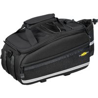 Topeak MTM TrunkBag EX Gepäckträgertasche von TOPEAK