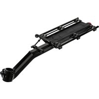 Topeak MTX BEAMRACK II A-Type Sattelstützgepäckträger Topeak MTX BEAMRACK II A-Type Sattelstützgepäckträger von TOPEAK
