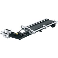 Topeak MTX Beam Rack V-Type Sattelstützgepäckträger Topeak MTX Beam Rack V-Type Sattelstützgepäckträger von TOPEAK