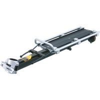 Topeak MTX BeamRack E-Type Sattelstützgepäckträger Topeak MTX BeamRack E-Type Sattelstützgepäckträger von TOPEAK