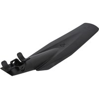 Topeak MTX Defender II Schutzblech für Gepäckträger Topeak MTX Defender II Schutzblech für Gepäckträger von TOPEAK