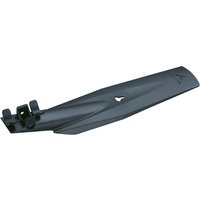 Topeak MTX Defender Schutzblech Topeak MTX Defender Schutzblech von TOPEAK